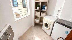 Valley Park (D10), Condominium #618833721